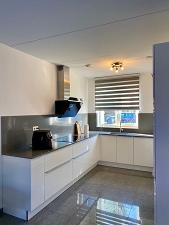 Medium property photo - Avondlicht 5, 6846 DT Arnhem